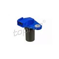 ORIGINAL® Topran Sensor, Nockenwellenposition für Ford: B-MAX C-MAX FIESTA IV