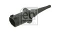 FEBI BILSTEIN Sensor, Außentemperatur 26086 für MERCEDES-BENZ SMART VW