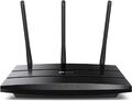 TP-Link Archer A8 AC1900 Smart WiFi Router MU-MIMO Wireless Router Dual Band