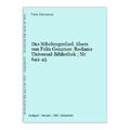 Das Nibelungenlied. übers. von Felix Genzmer. Reclams Universal-Bibliothek ; Nr.