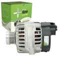 PSH +Line GENERATOR LICHTMASCHINE 120A passend für ABARTH GRANDE PUNTO ALFA