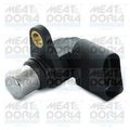 MEAT & DORIA Sensor Nockenwellenposition für VW Passat Variant 3B5 1.6 2.3 VR5