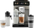 DeLonghi ECAM450.86T Eletta Explore Cold Brew / NEW !