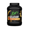 Zec+ Clear Whey Isolate - Clear Protein