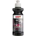 Sonax PROFILINE UltimateCut 250 ml - 02391410