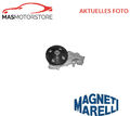 MOTOR KÜHLWASSERPUMPE WASSERPUMPE MAGNETI MARELLI 352316170956 P NEU