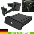 DHL Becherhalter Dosenhalter Getränkehalter Cupholder 6Q0858602E Für VW Polo 9N