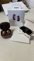 Samsung Galaxy Buds Live Kabellosse In-Ear-Kopfhörer - Mystic Bronze