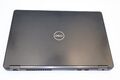 Dell Latitude 5490 Core i5-8350U 8GB Ram 256GB SSD Win 11 Pro - (PT-6152)