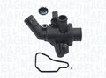 MAGNETI MARELLI Thermostat, Kühlmittel 352317003440 für MERCEDES-BENZ