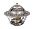 FEBI BILSTEIN Thermostat Kühlmittel 17886 für VW POLO AUDI GOLF PASSAT 86C 80 2