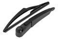 HECKWISCHERARM MIT WISCHBLATT passend für MINI COOPER R56 2007-/BREITE PIÓRA WYC