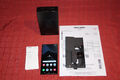 Samsung Galaxy S24 Ultra Dual SIM 256GB titanium black