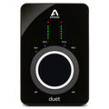 Apogee Duet 3 Audio Interface