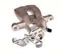 MAXGEAR Bremssattel 82-0089 Aluminium für OPEL ASTRA Caravan T98 CC ADMIRAL F70