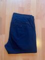 Marc O Polo Herren Hose/Chino Gr. 30/32