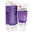 3M CAVILON Langzeit-Hautschutz-Creme 92g - NEU -