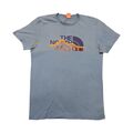 The North Face Mens/Hommes M/M T-Shirt