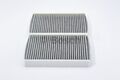 BOSCH 1 987 432 315 Innenraumfilter Filter Pollenfilter für BMW ROLLS-ROYCE