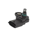 Sensor, Ladedruck Autlog für Renault Laguna II Grandtour KG0/1_  1.9 dCi (KG1V)