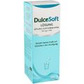 DULCOSOFT Lösung   250 ml   PZN14244622