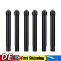 Stylus Pen Tips HB Refill Pencil Nibs Replacement Kit for Microsoft Surface Pro