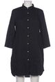 Marie Lund Kleid Damen Dress Damenkleid Gr. EU 40 Baumwolle Schwarz #j5lfz00