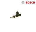 Einspritzventil BOSCH 0280158448 für Audi A5 Cabriolet A5 A4