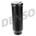 DENSO (DFD09001) Trockner, Klimaanlage für ALFA CITROEN FIAT LANCIA ROVER