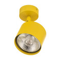 Deckenspot Chloe LED Deckenlampe Hängelampe Leuchte Lampe Licht  einflammig g227