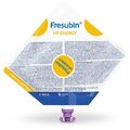 Fresubin HP Energy Easy Bag 15x500ml PZN 01554404 Sonde (14,65 EUR/l)