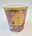 Disney Winnie the Pooh Tasse Becher Mug Sammler