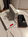 Apple iPhone 14 Plus A2886 (CDMA + GSM) - 128GB - Rot(Ohne Simlock) (Dual-SIM)