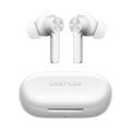 Oneplus Buds Z2 Cuffie Auricolari Wireless Senza Fili Bluetooth M Ricondizionato