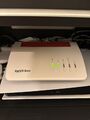 AVM FRITZ!Box 7590 WLAN ADSL2+ Modem-Router - Weiß (20002784)