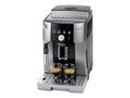 ECAM 250.23.SB De Longhi Magnifica S Smart ECAM250.23.SB Automatische Kaffee ~D~