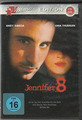 DVD TV Movie Edition  15/2009  Jennifer 8