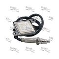 Nox Sensor Nox Katalysator Sidat 82.3054 für Mercedes Benz Mercedes Benz