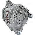 HC-Cargo Lichtmaschine Generator 120A 14V für Mitsubishi Pajero IV 3.2 DI-D