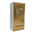 Thierry Mugler Alien Goddess Eau de Parfum Intense Spray 60 ml