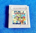 Nintendo Gameboy - Wario Land Super Mario Land 3 | USA Modul Game Boy