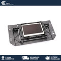 Radio Display Monitor Bildschirm Land Range Rover Evoque 1 L538 LR032856