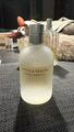 Bottega Veneta Essence Aromatique Parfum Eau de Cologne 90ml  2/3 Voll