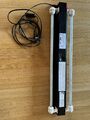 Juwel Aquarium MultiLux LED Einsatzleuchte Leuchtbalken 590mm, 2x14 W