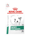 (EUR 15,97/kg)  Royal Canin Vet. Diet Satiety Weight Management Small 1,5 kg