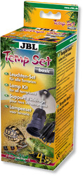 JBL TempSet basic