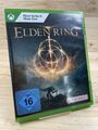 Xbox One / Series X Spiel • Elden Ring #B25