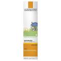 La Roche-Posay Anthelios Dermo Kids LSF 50+ Baby Milch · 50 ml · PZN 11028651