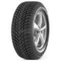 Reifen 255/50 R19 107V Goodyear Ultra Grip * 3PMSF RunFlat XL aus 2019 id50500