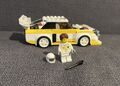 LEGO SPEED CHAMPIONS: 1985 Audi Sport quattro S1 (76897)